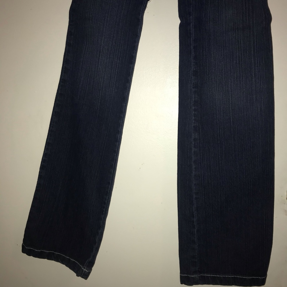 Jeans - Picture 3 of 3